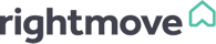 Rightmove